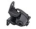 Produktbild FA1 213-716 Halter, Abgasanlage