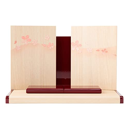 Ղӂ V[Y WoodStyle ʕ   ̂ Pi