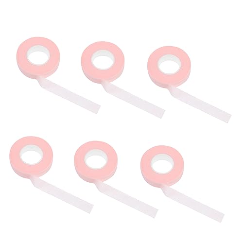 PAMINGONO [6 ܂e[v̈ڐA lCA[ge[v ܂c[ ܂pbVe[v bVtge[v VU[op[ CNbVpbh ܂їpi sN sDz