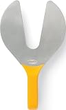 Chef'n Peachster Peach Pitter, One -,102-828-338