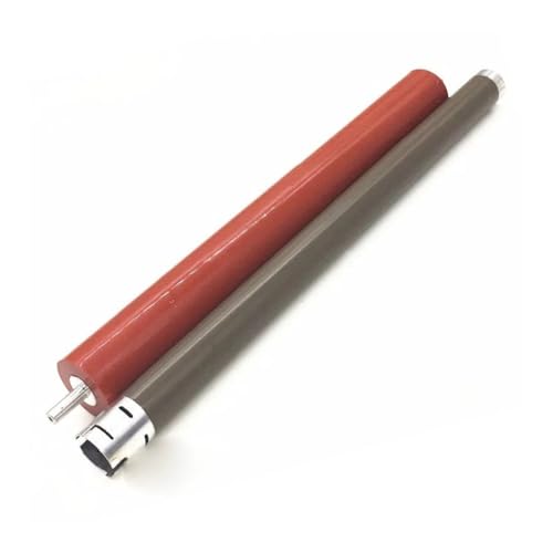 Rouleaux de fusion pour Brother HL 2270 MFC 7360 kit de fixation thermique laser