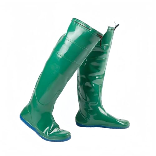 [LumZen] O䃌Cu[c hPVCf ϊEϖՃ\[t | YEfB[Xp _ƁEK[fjOEނEԁEEAEghAΉ | yʁE_E܂肽݉\ (27.5 cm,J[1)