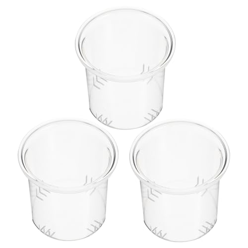 Mobestech 3 KX thߗpeB[Xg[i[ ΉpO\tB^[ ̒k