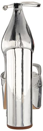 Sam Edelman Women's Kori Platform Sandal3