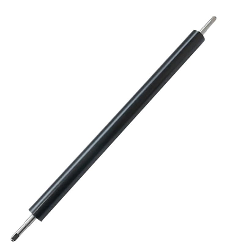 Courroie de fusion A50U765000 de rechange pour presse thermique Konica Minolta C4070