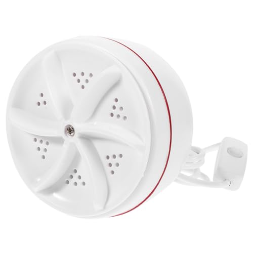 BUGUUYO mini lavadora secador de ropa lavadora portátil tendedero turbina portable washing machine lavadoras pequeñas lavadora inteligente para fregadero mini secadora de ropa AbS