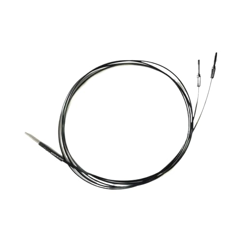 Capteur à fibre optique WL-RC310 M3 pour résoudre les erreurs de détection