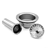 Zoom IMG-2 besttoolifes filtro di scarico per Zoom IMG-2 besttoolifes filtro di scarico per