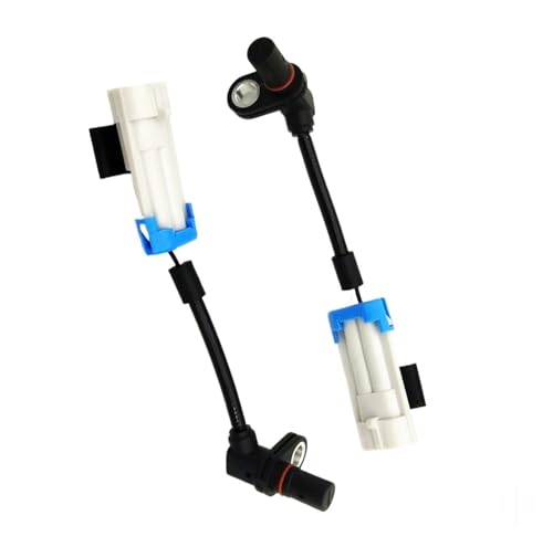 Capteur de boîte de vitesses et roue ABS avant 96626078 pour XL-7