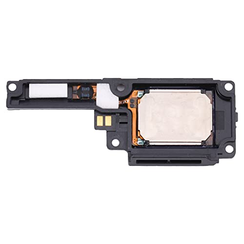 Modulo Altoparlante Per Xiaomi Redmi Note 10 - Flex Antenna Buzzer Cassa Audio Ricambio - Foto 9