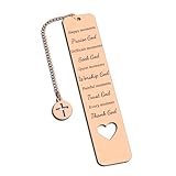 Adult Baptism Gifts...image