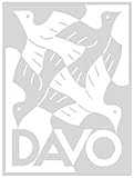 maximumkarten schweiz  DAVO 29381 Cristal Album Maximumkarten