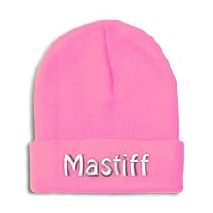 Soft Pink Design Only