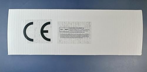 HEIGAOLAPC Industrie Panel PC Industrie Touch Panel 15.6 Zoll mit Schwenkhalterung, PC-Panel All in One Android 12 RK3399 4GB RAM 64GB ROM, 1920 * 1080 IPS, 1xUSB3,0, 3xUSB2,0, Type-C, LAN RJ45