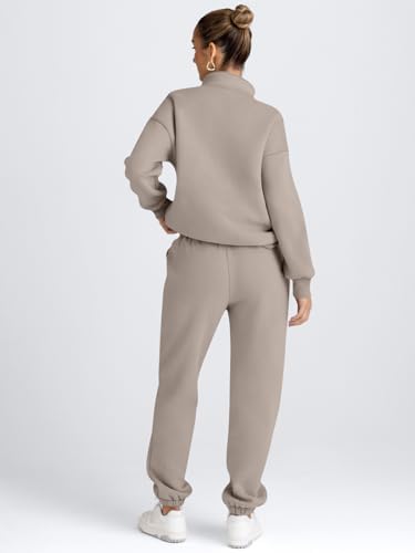 AUTOMET Women's Au221 sweatsuits