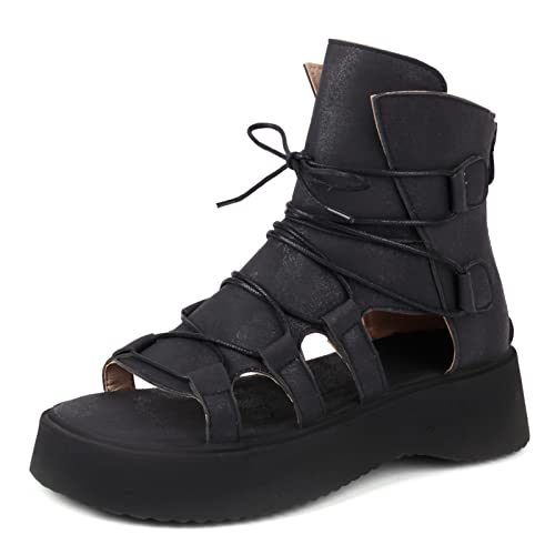 [FANIMILA] I[vgD T}[u[c  fB[X u[cT_ ₷ ҂ݏグ Wbp[ T_ EFbW\[ T_ RXvC ău[c