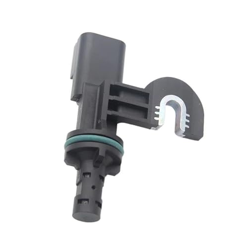 Capteur de position d'arbre à cames Jeep Wrangler 2008-2010 résout ratés