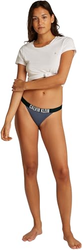 Vêtements Calvin Klein Bikini KW0KW02752 pour Accessoires - vue 5