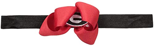 Image of NCAA Stretch Baby Headband