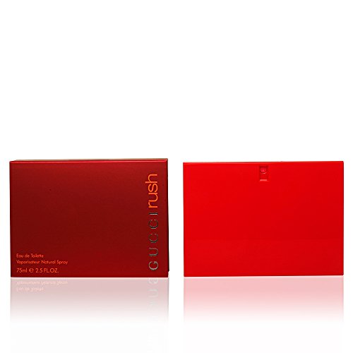 Gucci Rush Body Lotion for sale in UK View 12 bargains