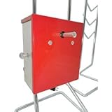 Batik B0CNBGMP83 lato 3