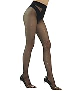 Small manufacture image 9