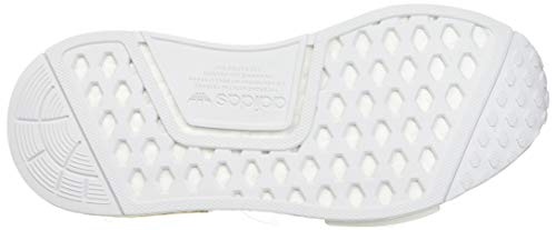 Image of Adidas Womens NMD r1Running Shoe