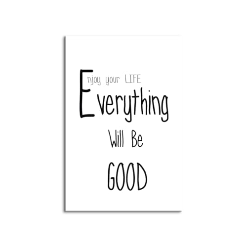 アートパネル アートポスター 北欧 木枠付きの完成品 ポスター ART デザイン アートプリント インテリア フレーム 洋ナシ ボタニカル 犬 猫 モダン スタイリッシュ モノクロ カラー (70x100cm(28x40in),I)