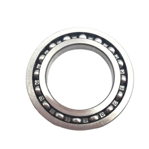 Roulement radial NSK 13010 contre les pannes de moteur BH400