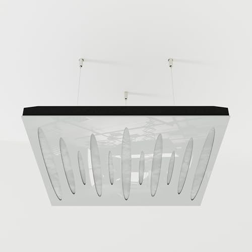 �V��p�z���g�U�p�l�� 2�Z�b�g | �x���x�b�g���n�d�l�E���t���L�b�g�t�� | 50×50×5cm | �V��݂艺�����p�l�� | �z�[�������g���[�g�����g | [PULSAR - �z���C�g�v���X�`�b�N | �z���C�g]