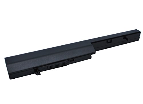 Batterie 4600mAh compatible ASUS U47 U47A Q400 0B110-00090100
