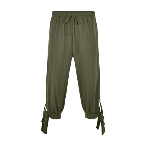 Shorts décontractés et confortables pour homme libre de bouger