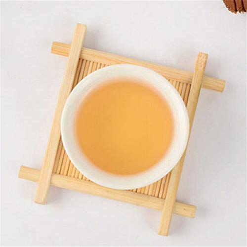 Té blanco con aguja de plata Fuding chino, 100g, té Bai Hao Yin Zhen, té para el cuidado de la salud - Imagen 8