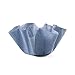 Shop-Vac 9010733 Reusable Dry Filter With Mounting Ring, for Most Shop-Vac Wet/Dry Vacuum Cleaners 5 Gallon and Above (3-Pack)