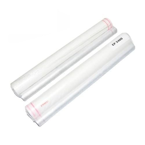 Rouleau de fusion pour Di520 Di620 et Di450 lot de 2 pièces de rechange pour imprimante