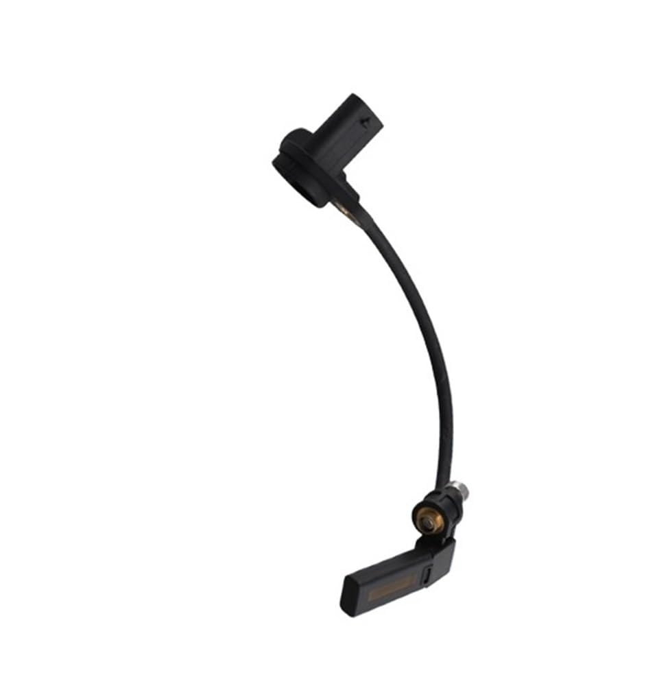 Per 220i L4 2.0L Motore 2014-2016 Per 228i L4 Sensore albero a camme | 2.0L Motore 2014-2016 Auto Sensore posizione albero motore 13627595860
