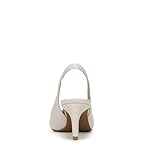 LifeStride Women's Annalise Pump - Image 3