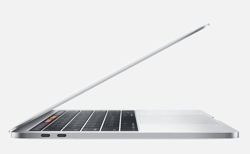 Apple Macbook Pro Core I5