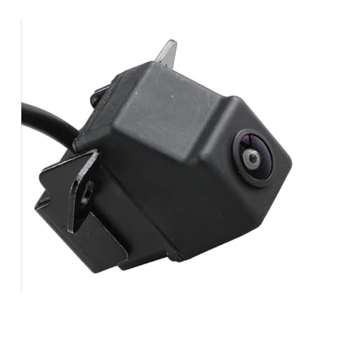 Caméra de recul pour Hyundai I40 2015 avec connecteur d'origine 957603Z006