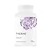 Thorne Research - Diabenil - to Maintain Healthy Blood Sugar Levels - with Chromium, ALA, and Quercetin Phytosome - 90 Capsules