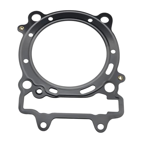 Joint de culasse 47 mm pour résoudre les fuites moteur sur KX450F 2006-2008