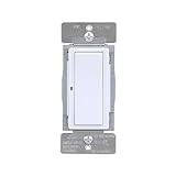 Eaton Wi-Fi Smart Home Switch thumbnail 2