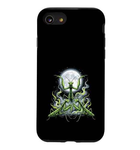 �O�J�}�L�� �� �_��I�ȍ��� �X�}�z�P�[�X iPhone SE (2020) / 7 / 8 �p
