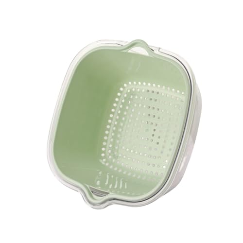 ��d�\����PET���������؂肩���B�ƒ�p�L�b�`����؂����A�t���[�c�M�A���@�\�t���[�c��򐅐؂肩���B���蔲���f�U�C���ŁA���؂�Ǝ��[����̉��B�e�ʂƐ[���������A�t���܂ɂ��Ě���h���܂��B�����̃T�C�Y������A�L�b�`���Ɍ������Ȃ��A�C�e���ł�XRKG�B (�V�A