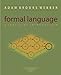 Formal Language: A Practical Introduction