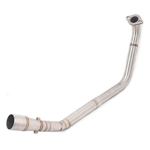 �G�L�]�[�X�g�p�C�v �G�L�p�C YZF-R15 V3 50.8mm�}�t���[�ɓK�����܂�