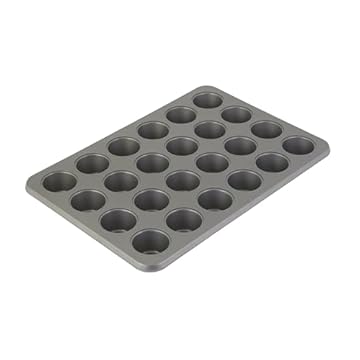 24 cup cupcake pan