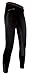 Produktbild HKM 11058 Reitleggings Starlight, Silikonvollbesatz, Damen 32-48, Mädchen 98-176