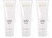 Joan Rivers Beauty-The Right to Bare Legs Corrective Cover Up- FAIR (Pack of 3) by Jubujub