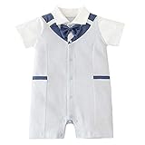 Kostenfreie Rücksendung. Versand aus Amazon-Lager in Deutschland. Lieferzeit gewöhnlich 2-5 Werktagen.